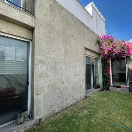 Buy this 3 bed house on unnamed road in 50200 San Mateo Otzacatipan, MEX