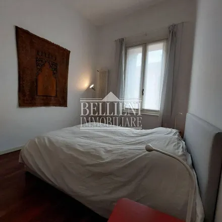 Image 4 - Contra' San Francesco 78, 36100 Vicenza VI, Italy - Apartment for rent