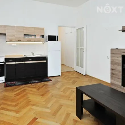 Image 2 - unnamed road, Prague, Czechia - Apartment for rent