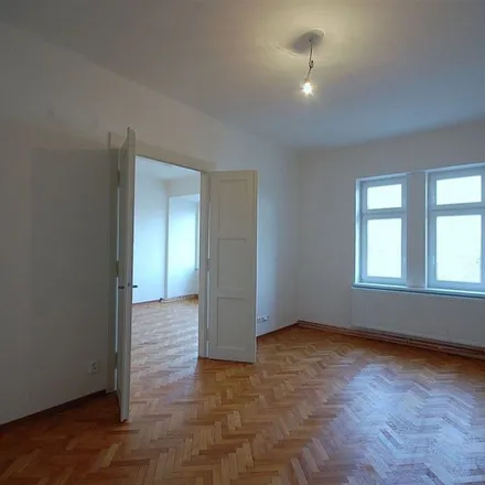 Image 6 - Mikulášská, 304 97 Pilsen, Czechia - Apartment for rent
