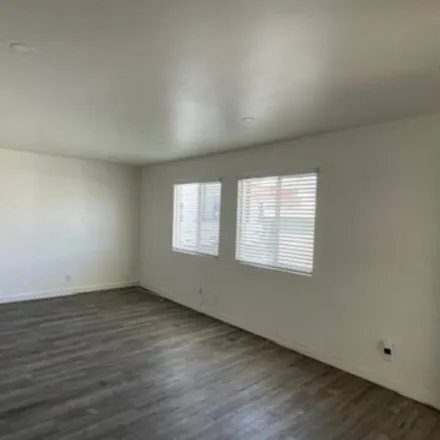 Image 5 - 4854 Rosewood Avenue, Los Angeles, CA 90004, USA - House for rent