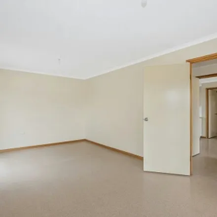 Image 4 - Timothy Court, Davoren Park SA 5113, Australia - Apartment for rent