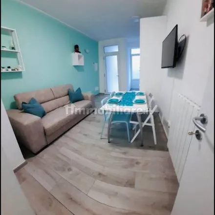 Image 3 - Via Dalmine, 20153 Milan MI, Italy - Apartment for rent