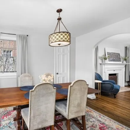 Image 7 - 1308 Michigan Avenue, Alexandria, VA 22314, USA - Townhouse for sale