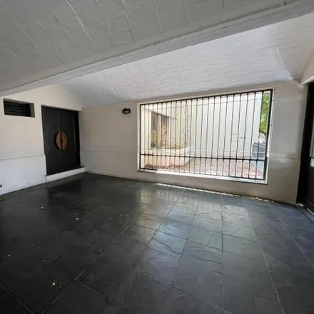 Buy this 3 bed house on Manuel Olascoaga 798 in Departamento Capital, M5500 CJK Mendoza