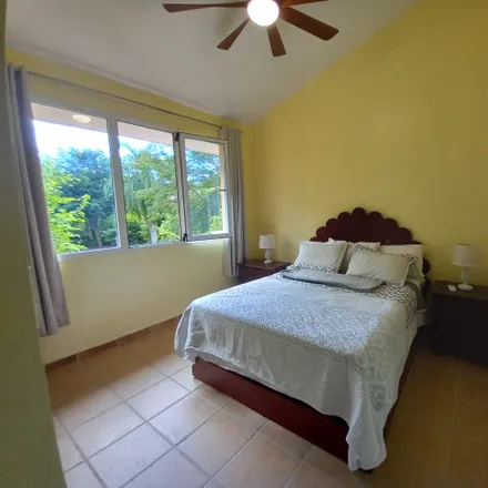 Image 4 - unnamed road, San Pedro de Macorís, Dominican Republic - Apartment for rent