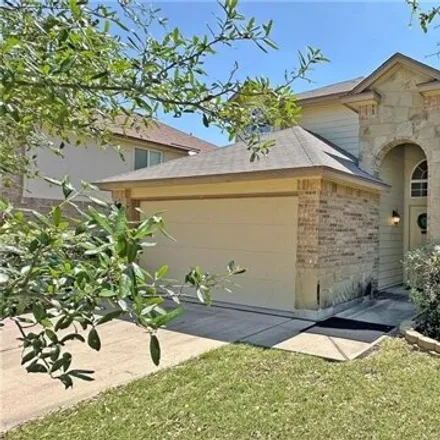 Buy this 3 bed house on 5396 Bridgewood Drive in Killeen, TX 76549