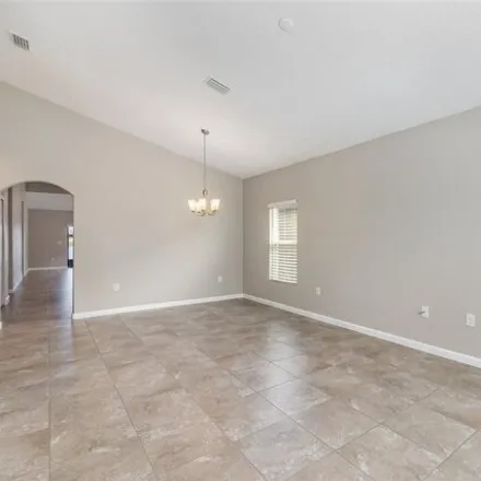 Image 4 - 1054 Musgrass Cir, West Melbourne, Florida, 32904 - House for sale