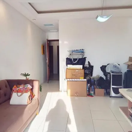 Rent this 3 bed apartment on Rua Tucuman in Jardim América, São José dos Campos - SP