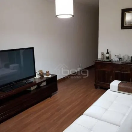 Buy this 2 bed apartment on Rua Arthur Dutra de Andrade in Zé Garoto, São Gonçalo - RJ