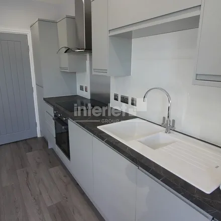 Image 7 - Richmond Road, Cardiff, CF24 3BU, United Kingdom - Apartment for rent