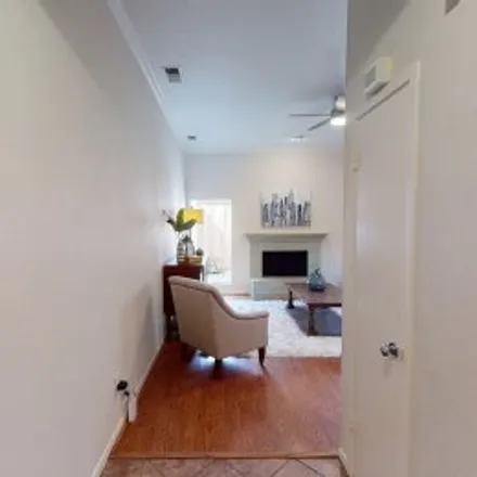 Buy this 2 bed apartment on 1508 Southmore Boulevard in Blodgett Park, Houston