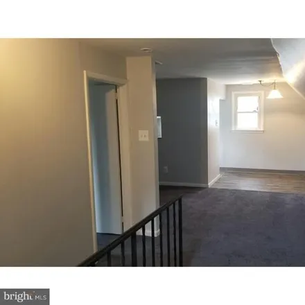 Rent this 1 bed house on 322 Summit Avenue in Westville, Gloucester County