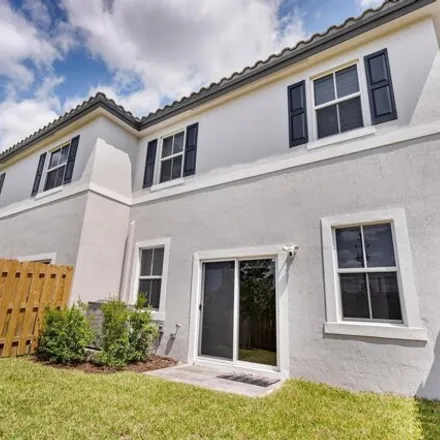 Image 5 - Wiles Road, Coral Springs, FL 33065, USA - Townhouse for sale