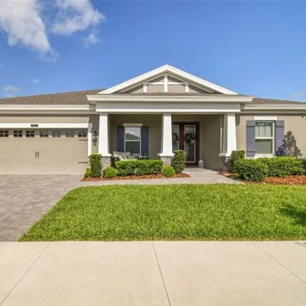 Buy this 4 bed house on Shadyside Lane in Pasco County, FL 34637