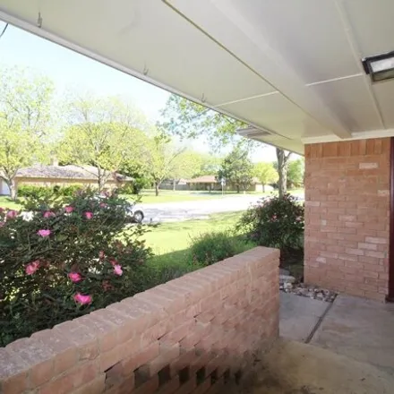 Image 3 - 1507 South 5th Street, Midlothian, TX 76065, USA - House for rent