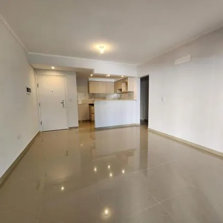 Rent this 2 bed apartment on 85 - Bonifacini 2100 in Partido de General San Martín, B1650 BGJ General San Martín