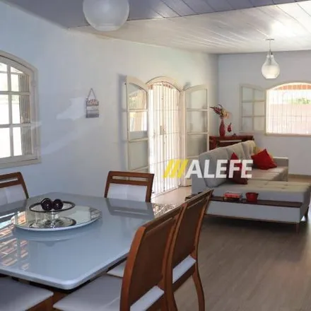Buy this 3 bed house on Rua 43 in Serra Grande, Niterói - RJ