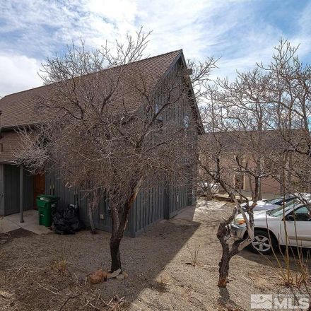 Rent this 1 bed house on C St in Virginia City, NV