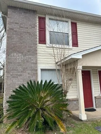 Rent this 2 bed house on Shay-Lin Court in Okaloosa County, FL 32578