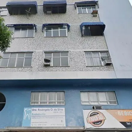 Image 2 - unnamed road, Bangu, Rio de Janeiro - RJ, 21852-582, Brazil - Apartment for sale
