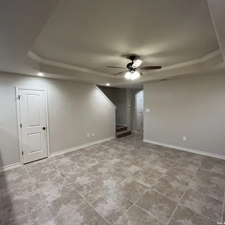 Image 6 - Luglio Lane, San Antonio, TX 78233, USA - Townhouse for rent