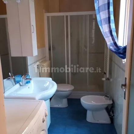Rent this 2 bed apartment on Via Sandro Botticelli 1 in 40133 Bologna BO, Italy