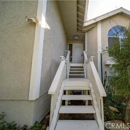 Image 4 - 23578 Ehlers Drive, Chatsworth Lake Manor, Los Angeles County, CA 91311, USA - House for sale