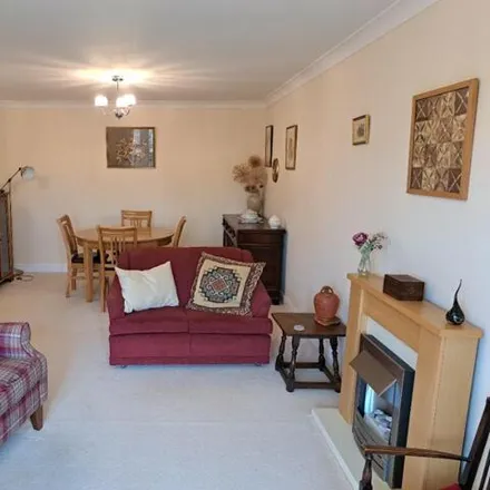 Image 2 - Eastbank Drive, Claines, WR3 7FB, United Kingdom - Apartment for sale