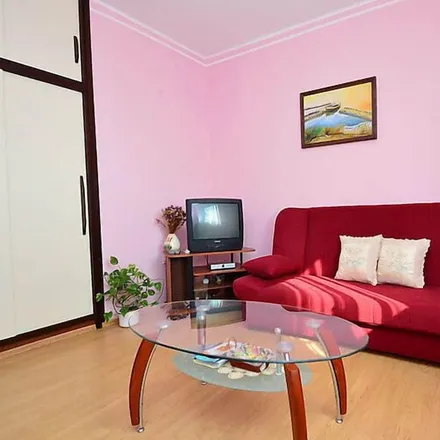Image 2 - 52208, Croatia - Apartment for rent