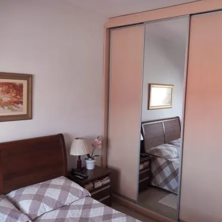 Buy this 2 bed apartment on Rua Plutão in Recanto dos Vinhais, São Luís - MA