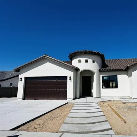 Buy this 3 bed house on unnamed road in Fortuna Foothills, AZ 85367