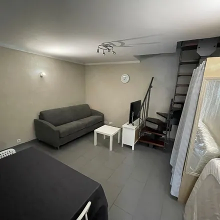 Image 8 - Rue du Trou Mahet, 91160 Champlan, France - Apartment for rent