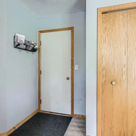Image 1 - unnamed road, Plymouth, MN 55446, USA - Apartment for rent