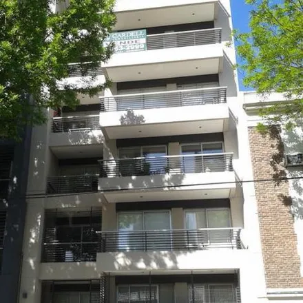 Image 1 - Viel 652, Caballito, C1424 BYP Buenos Aires, Argentina - Apartment for rent