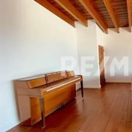 Buy this 3 bed house on Resaca in 22565 San Antonio del Mar, BCN