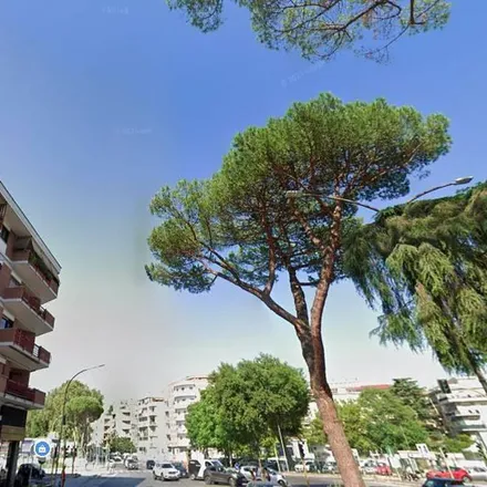 Rent this 2 bed apartment on Ojetti/Pugliese in Via Ugo Ojetti, 00137 Rome RM