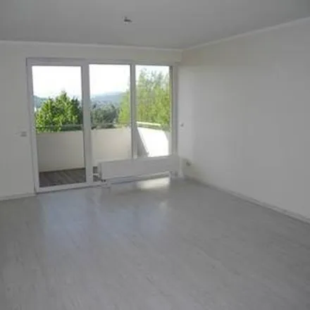 Image 4 - A.T.U, Hannoversche Straße 48, 31061 Alfeld (Leine), Germany - Apartment for rent