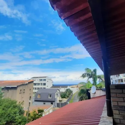 Image 6 - Bond Street, Hibiscus Coast Ward 2, Hibiscus Coast Local Municipality, South Africa - Apartment for rent