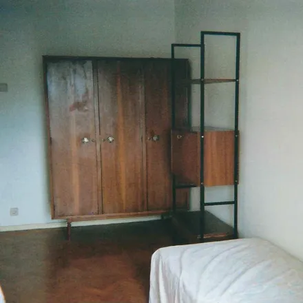 Image 4 - Rua de Francisco Foreiro 7, 2800-061 Almada, Portugal - Room for rent