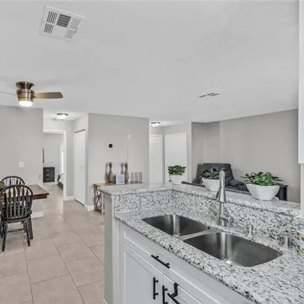 Image 8 - unnamed road, Las Vegas, NV 89125, USA - Condo for sale