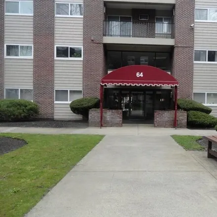 Rent this 2 bed condo on 66 Main Street in Stoneham, MA 02180