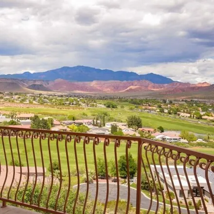 Buy this 4 bed house on 184 West Lions Head Drive in Washington, UT 84780