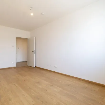 Rent this 2 bed apartment on Bahnhofstraße 18 in 3250 Wieselburg, Austria