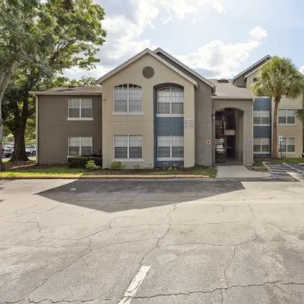 Image 9 - 6540 Metrowest Boulevard, Orlando, Florida 32835, United States #1011 Orlando Florida - Apartment for rent