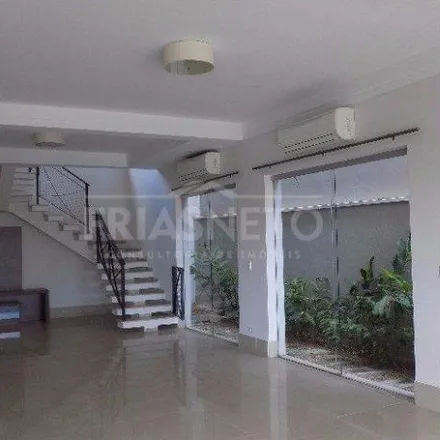 Buy this 3 bed house on Rua Professor José Salles in Morato, Piracicaba - SP