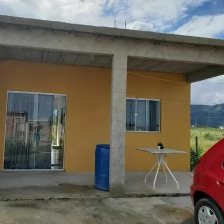 Buy this 2 bed house on Rua Alfredo Menezes in Bacaxa, Região Geográfica Intermediária do Rio de Janeiro - RJ
