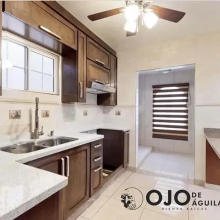 Buy this studio house on Calle Río Nazas in 31300 Chihuahua, CHH