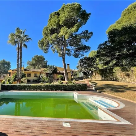 Image 3 - Spain - House for sale