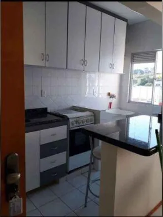Buy this 2 bed apartment on Rua Ezilda Schmidt Coelho in Serraria, São José - SC